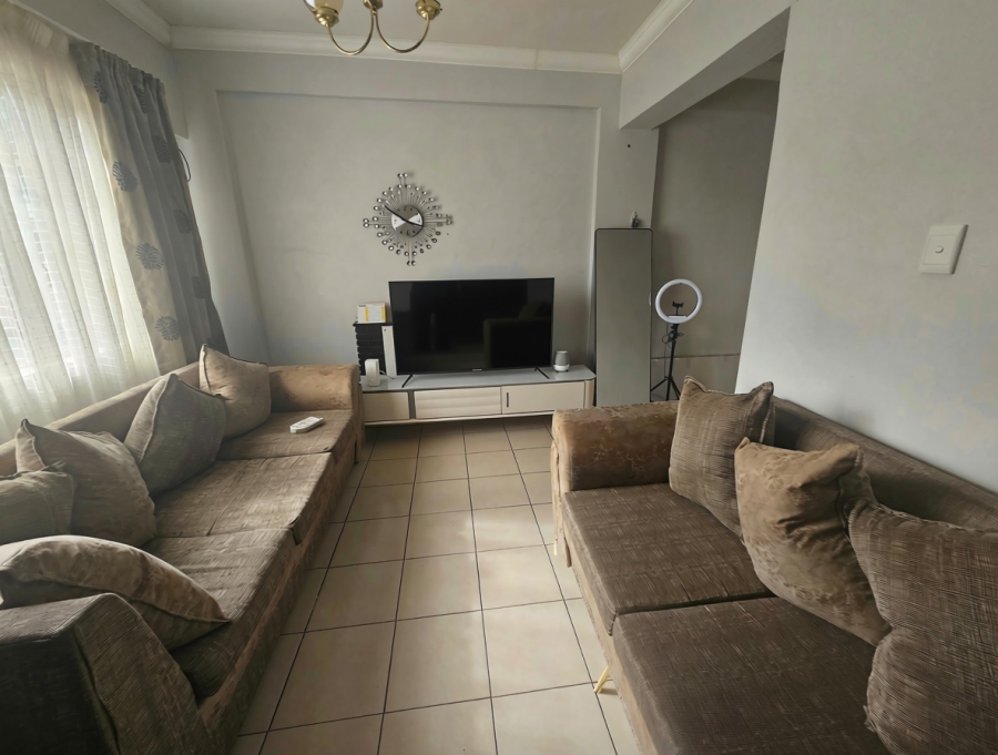 1 Bedroom Property for Sale in St Helena Free State